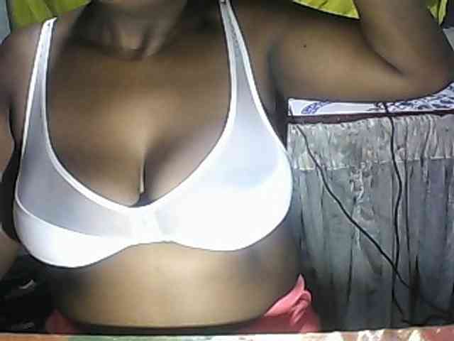 pussyblacky webcam