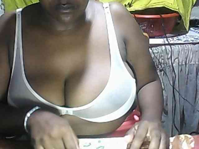 pussyblacky webcam