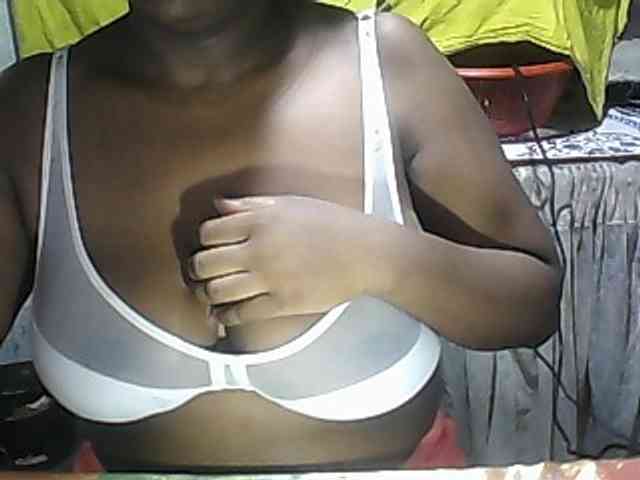 pussyblacky webcam
