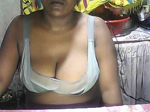 pussyblacky webcam