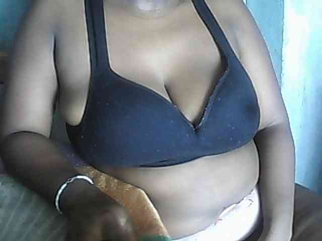 pussyblacky pussyblacky