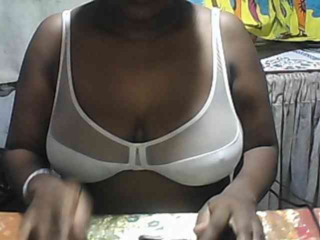 pussyblacky webcam