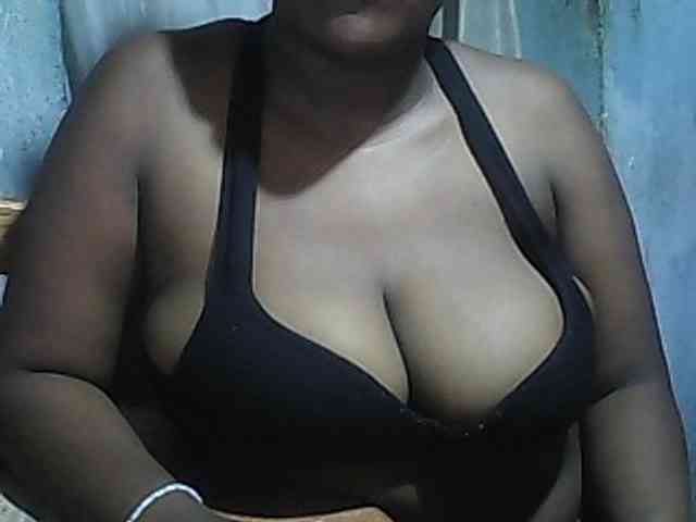 pussyblacky pussyblacky