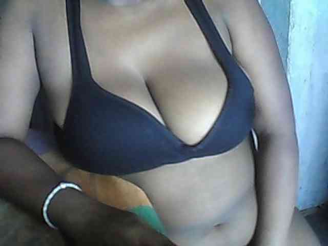 pussyblacky pussyblacky