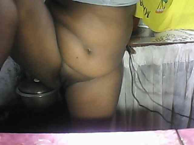 pussyblacky webcam