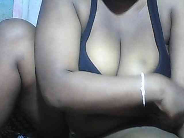 pussyblacky pussyblacky