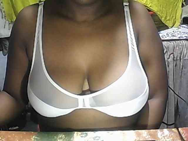 pussyblacky webcam