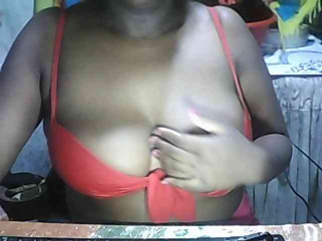 pussyblacky webcam