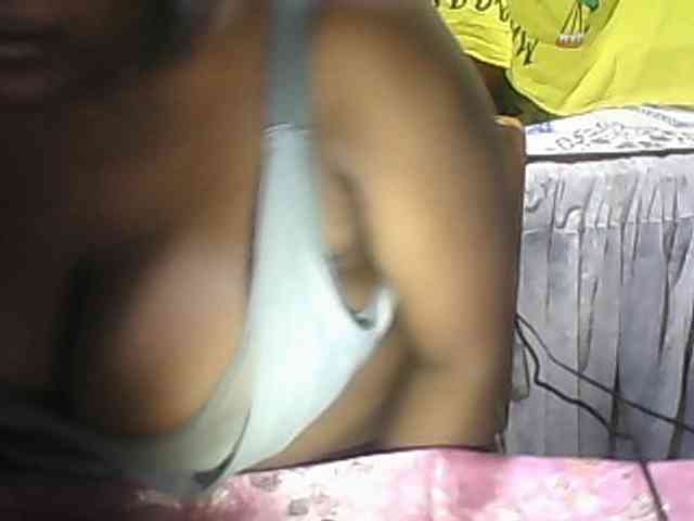 pussyblacky webcam