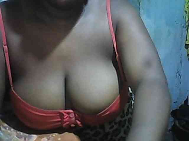 pussyblacky pussyblacky