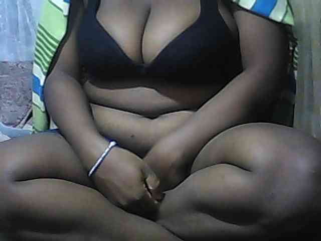 pussyblacky webcam