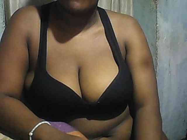 pussyblacky pussyblacky