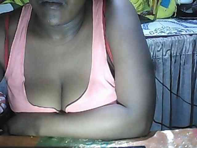 pussyblacky