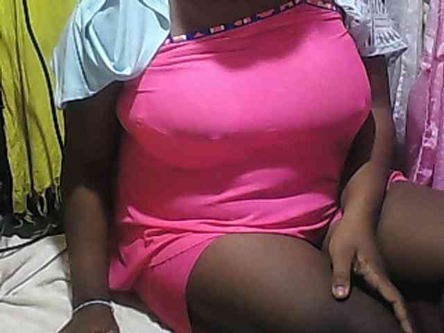 pussyblacky webcam