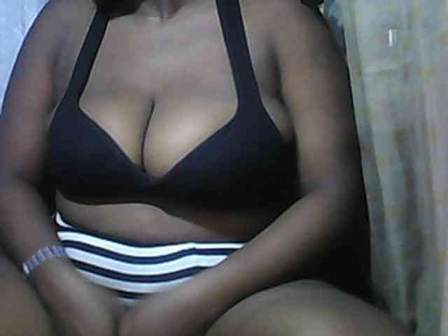pussyblacky webcam