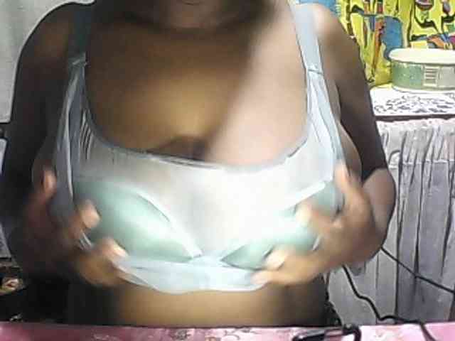 pussyblacky webcam