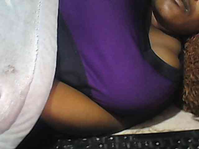 pussyblacky webcam