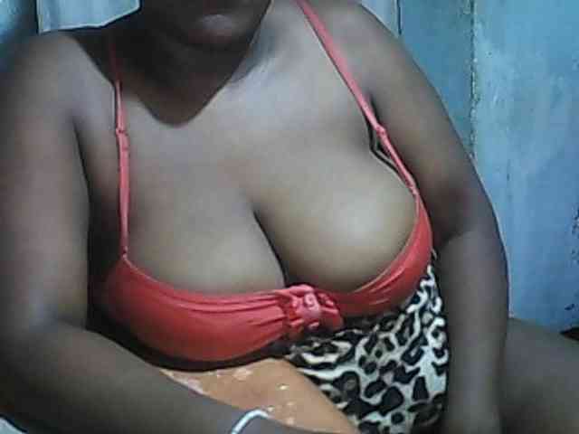 pussyblacky pussyblacky