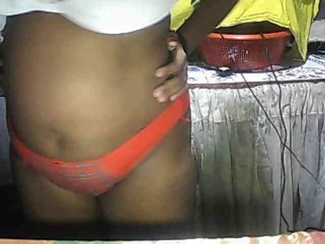 pussyblacky webcam