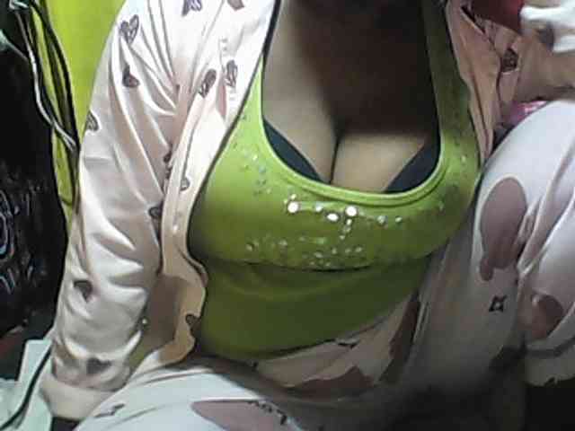pussyblacky webcam