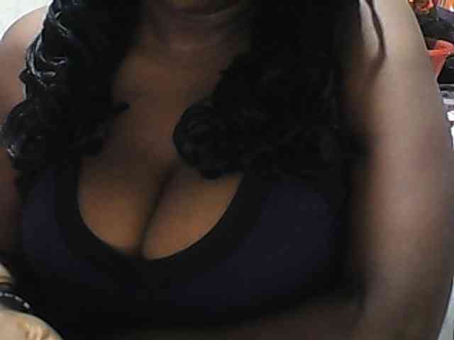 pussyblacky webcam