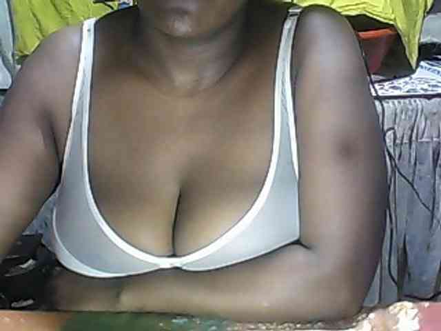pussyblacky webcam