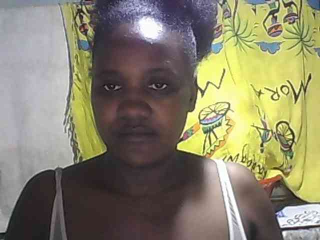 pussyblacky webcam