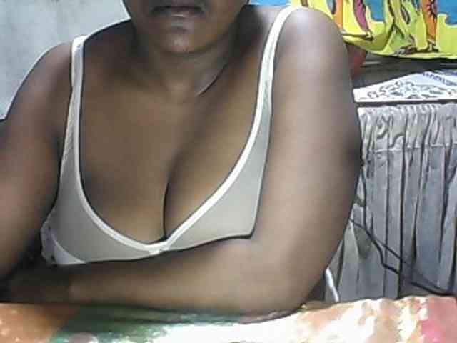 pussyblacky webcam