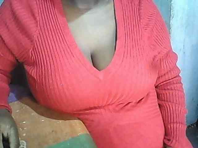 pussyblacky pussyblacky