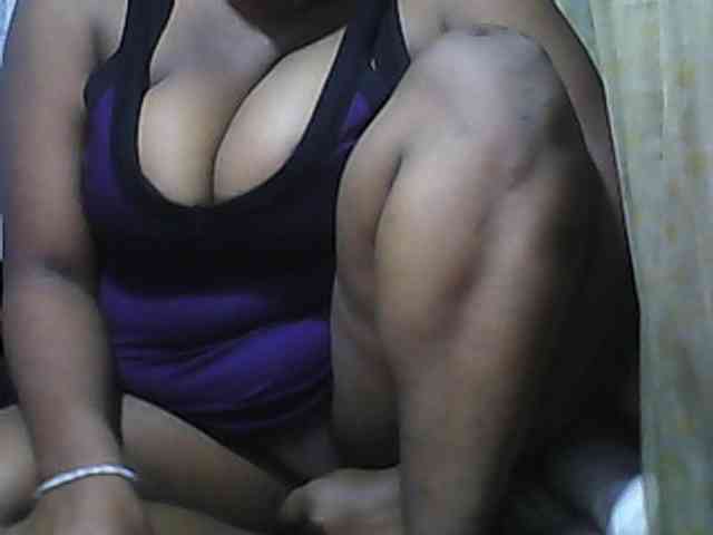 pussyblacky webcam