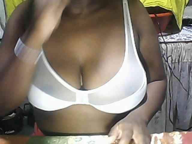 pussyblacky webcam