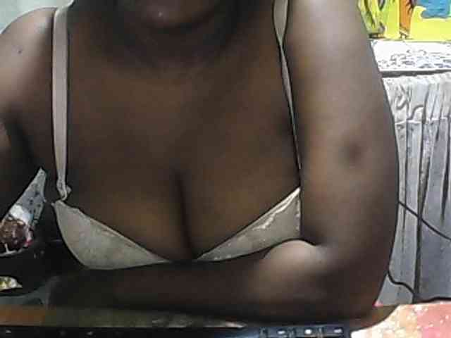 pussyblacky pussyblacky