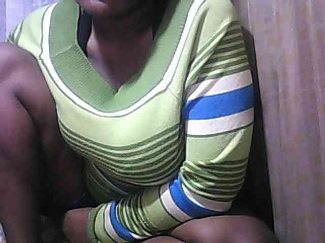 pussyblacky webcam