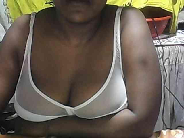 pussyblacky webcam