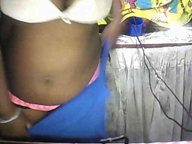 pussyblacky pussyblacky