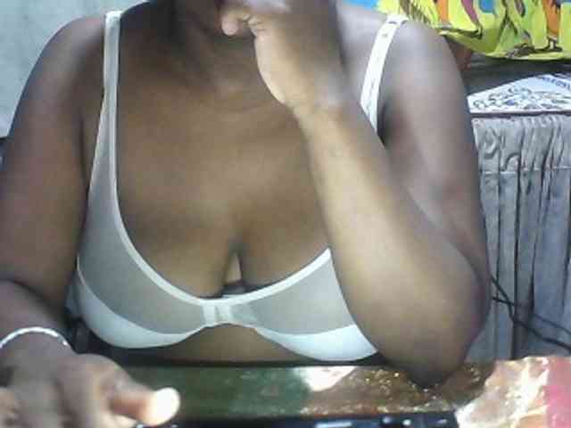 pussyblacky webcam