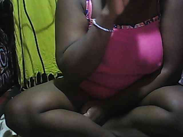pussyblacky webcam