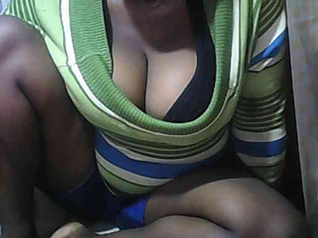 pussyblacky webcam