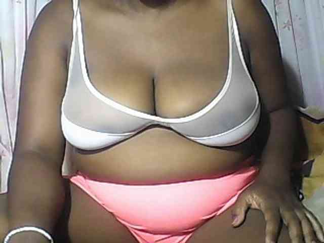 pussyblacky webcam