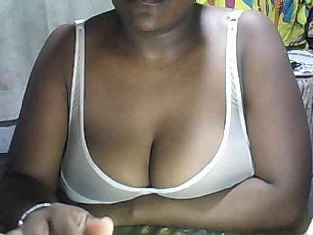 pussyblacky
