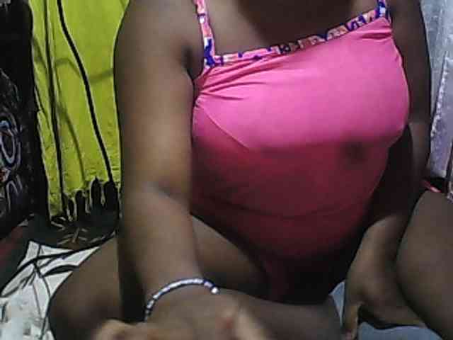 pussyblacky webcam