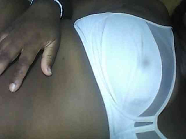 pussyblacky webcam