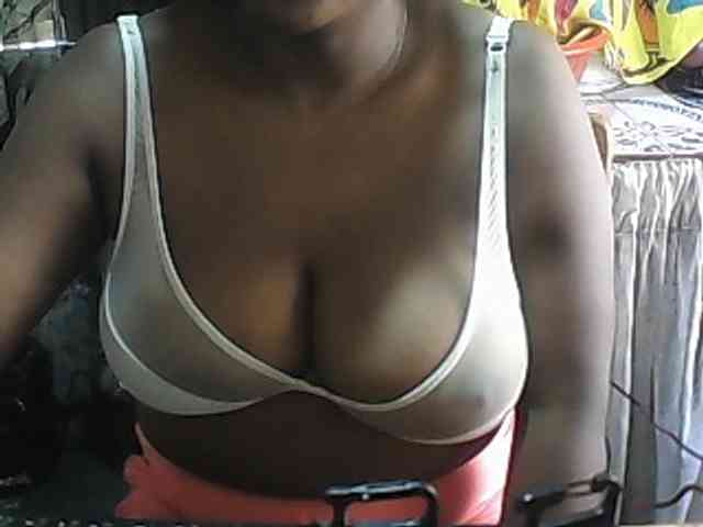 pussyblacky webcam