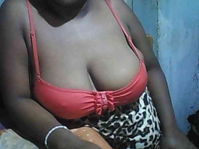 pussyblacky pussyblacky