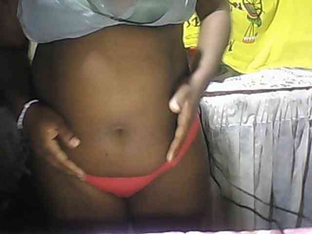pussyblacky webcam