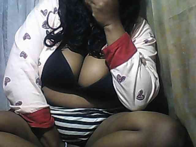 pussyblacky webcam