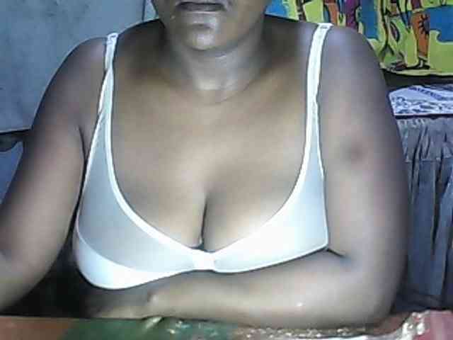 pussyblacky webcam