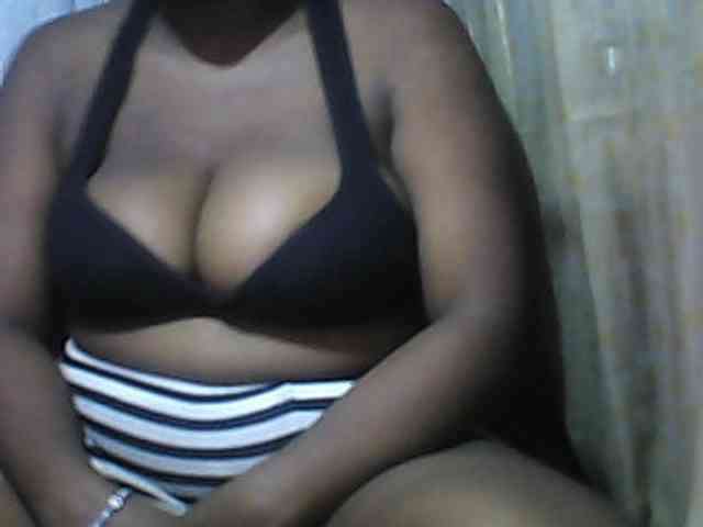 pussyblacky webcam
