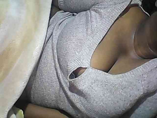pussyblacky webcam