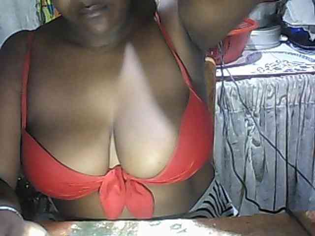 pussyblacky webcam